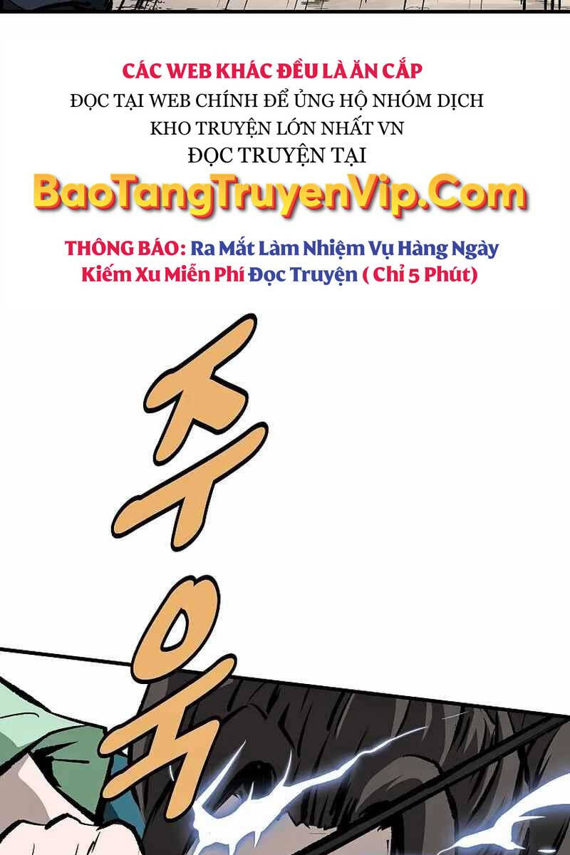 Cung Quỷ Kiếm Thần Chapter 188 - Next Chapter 189