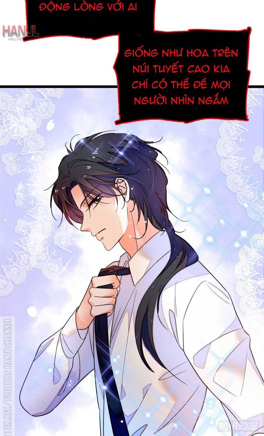 Toàn Mạng Đều Là Fan Cp Của Tôi Với Ảnh Đế Chapter 161 - Next Chapter 162