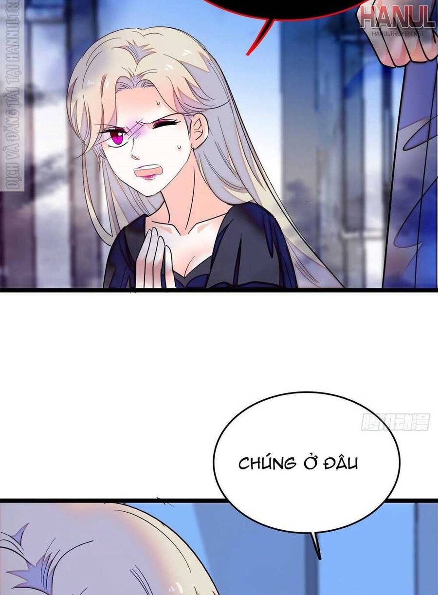 Toàn Mạng Đều Là Fan Cp Của Tôi Với Ảnh Đế Chapter 161 - Next Chapter 162