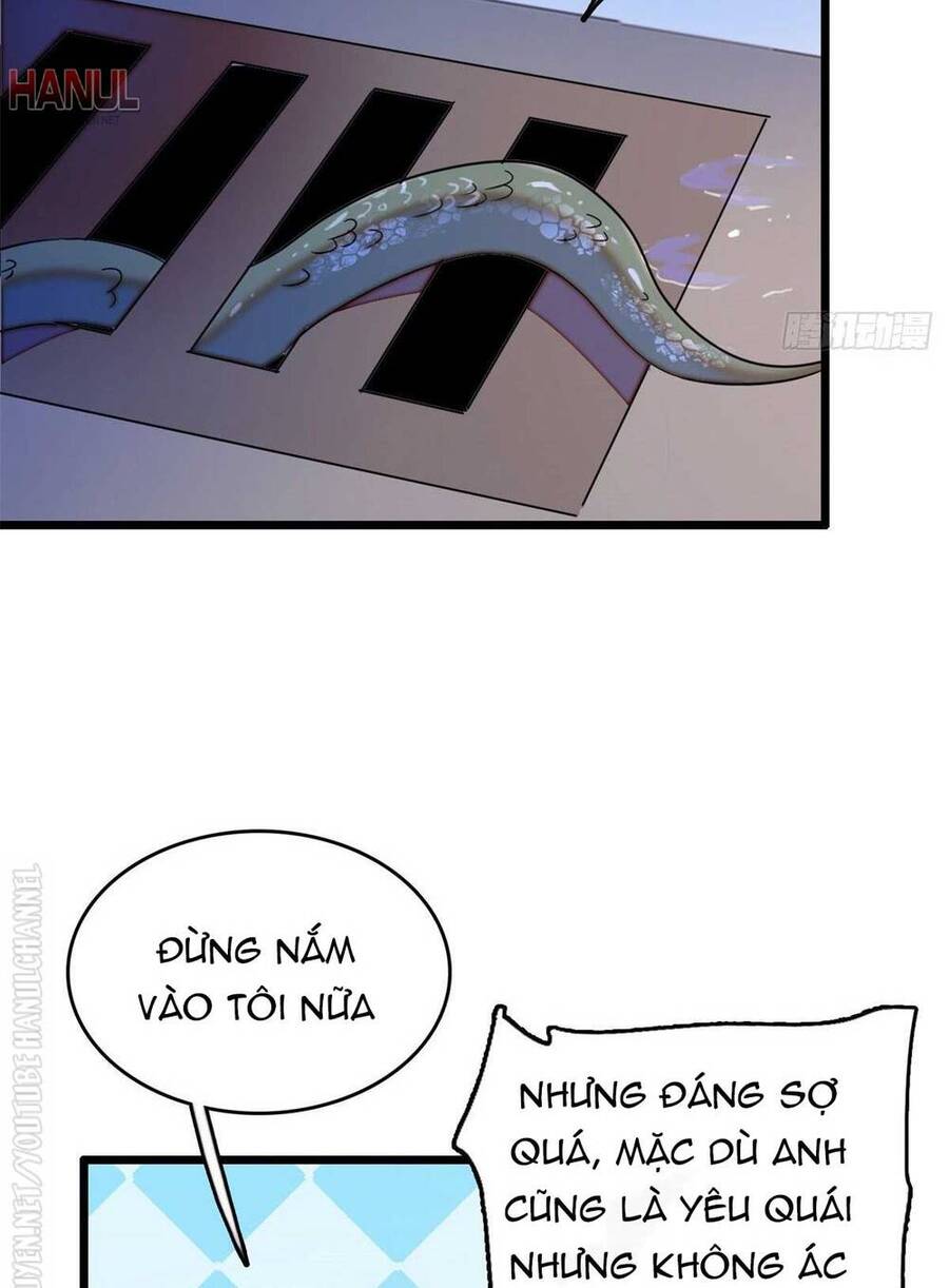 Toàn Mạng Đều Là Fan Cp Của Tôi Với Ảnh Đế Chapter 161 - Next Chapter 162