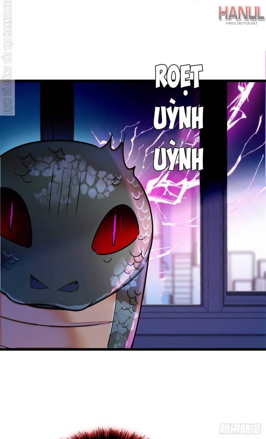 Toàn Mạng Đều Là Fan Cp Của Tôi Với Ảnh Đế Chapter 161 - Next Chapter 162