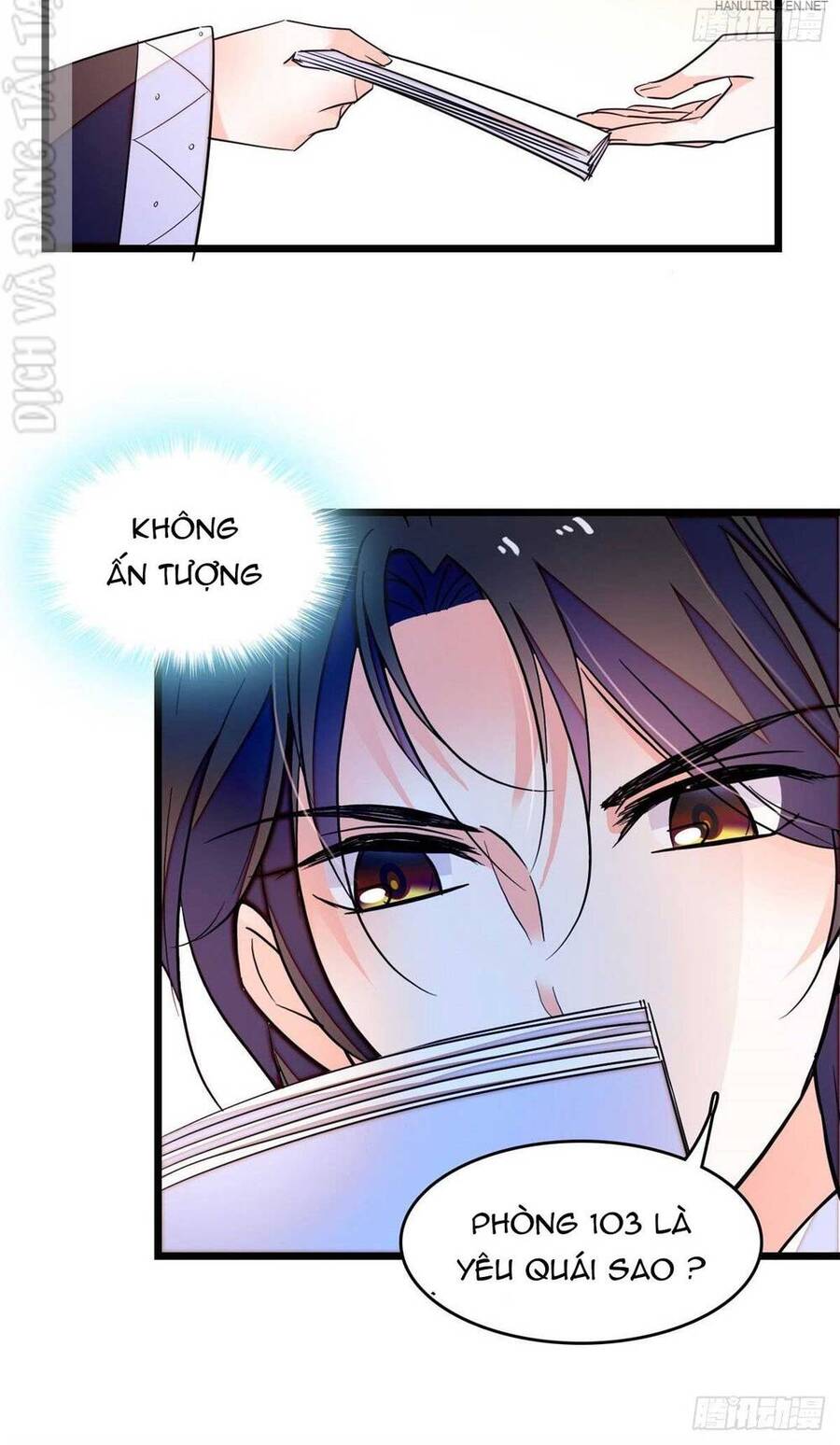 Toàn Mạng Đều Là Fan Cp Của Tôi Với Ảnh Đế Chapter 163 - Next Chapter 164