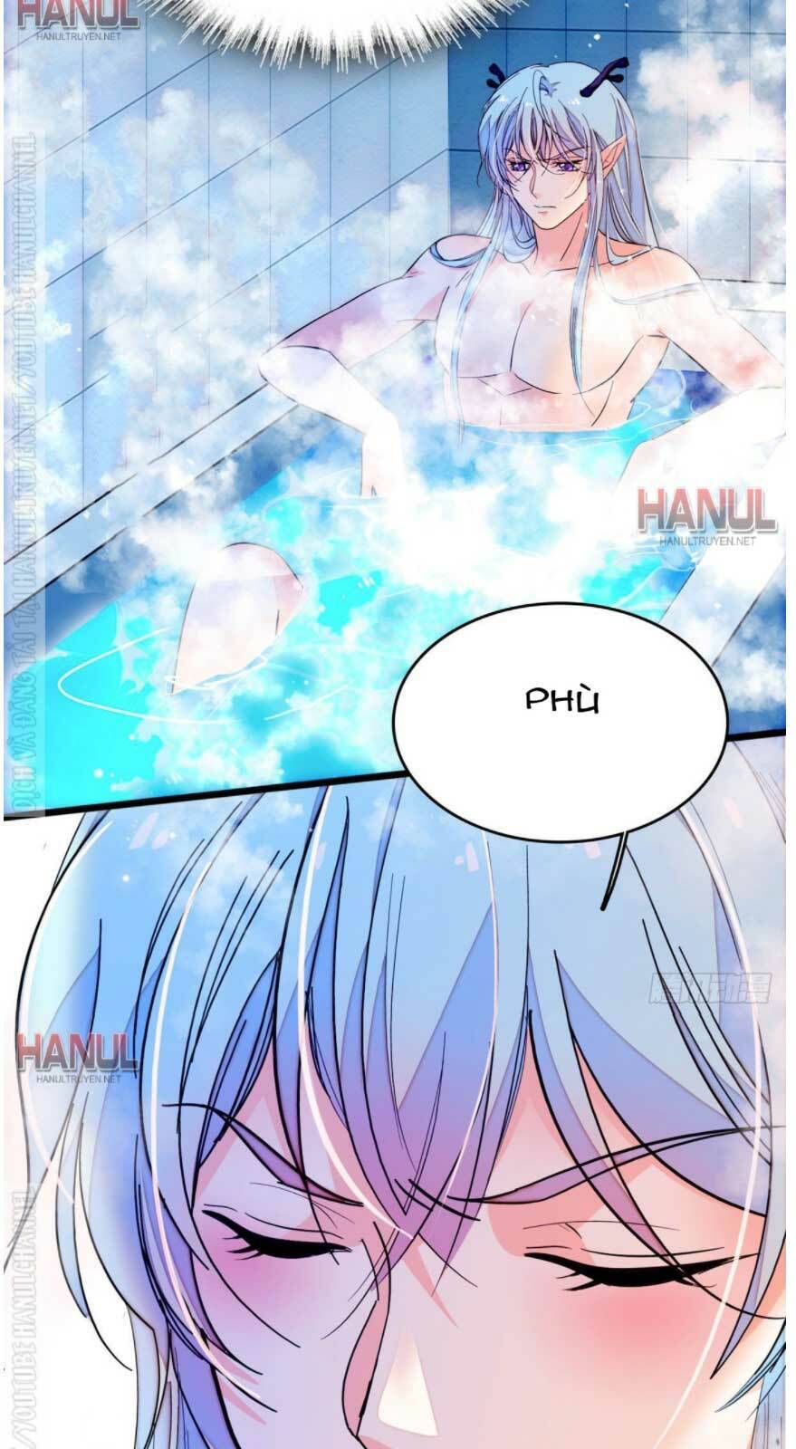 Toàn Mạng Đều Là Fan Cp Của Tôi Với Ảnh Đế Chapter 165 - Next Chapter 166.1