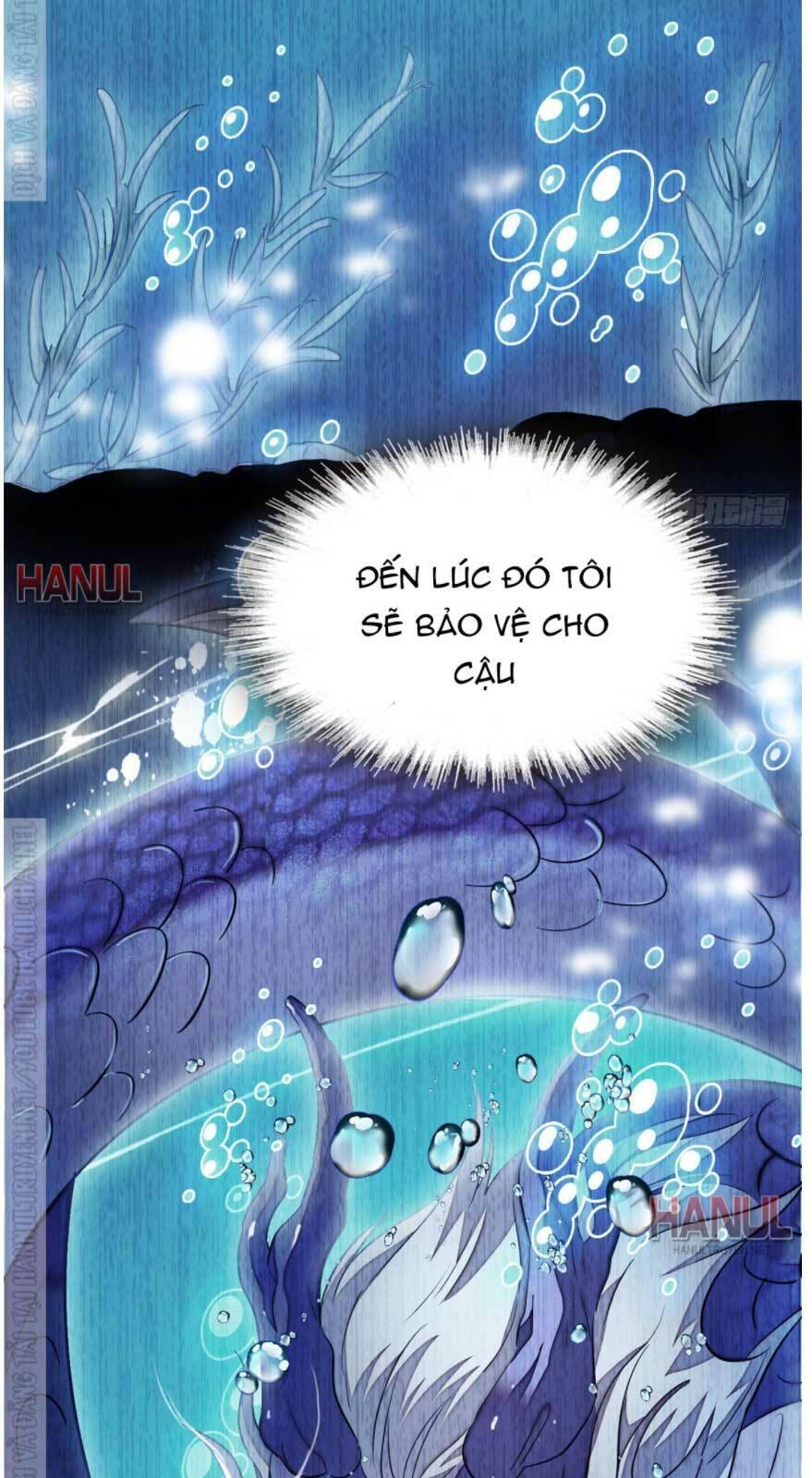 Toàn Mạng Đều Là Fan Cp Của Tôi Với Ảnh Đế Chapter 165 - Next Chapter 166.1