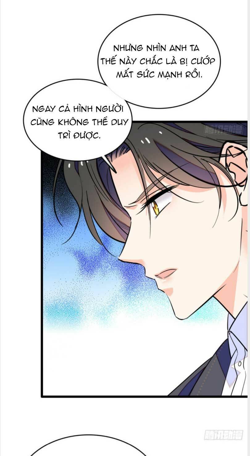 Toàn Mạng Đều Là Fan Cp Của Tôi Với Ảnh Đế Chapter 168.1 - Next Chapter 168.1