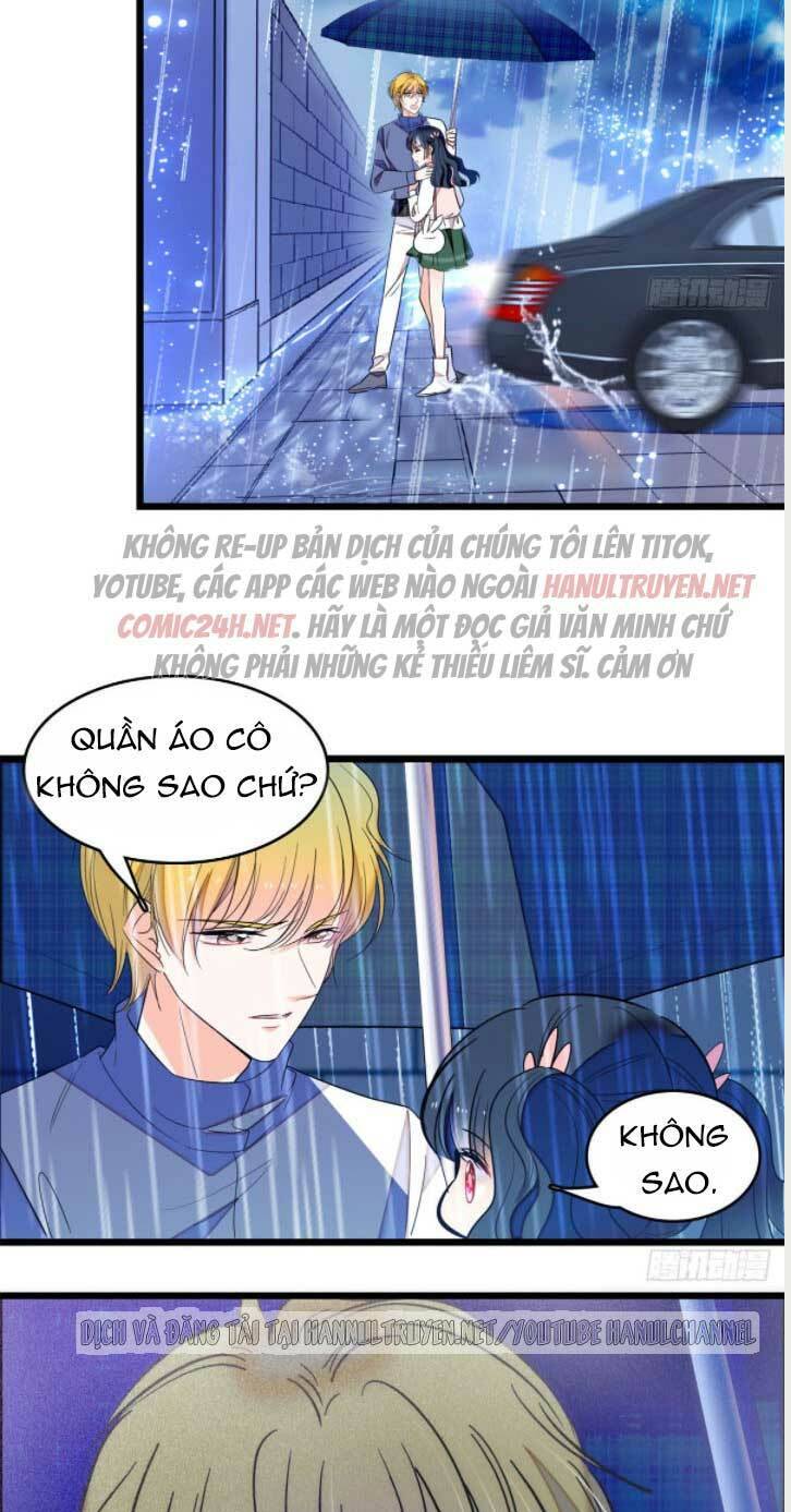 Toàn Mạng Đều Là Fan Cp Của Tôi Với Ảnh Đế Chapter 170.2 - Next Chapter 170.2