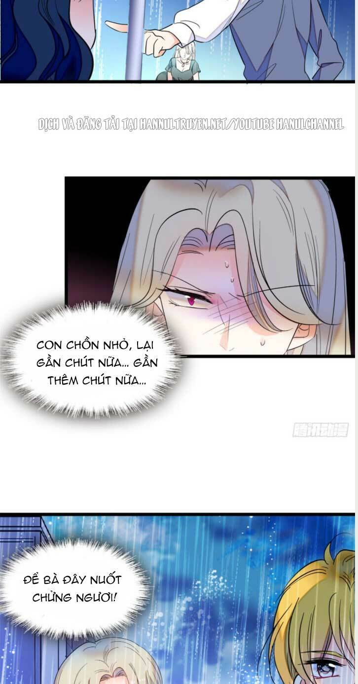 Toàn Mạng Đều Là Fan Cp Của Tôi Với Ảnh Đế Chapter 170.2 - Next Chapter 170.2