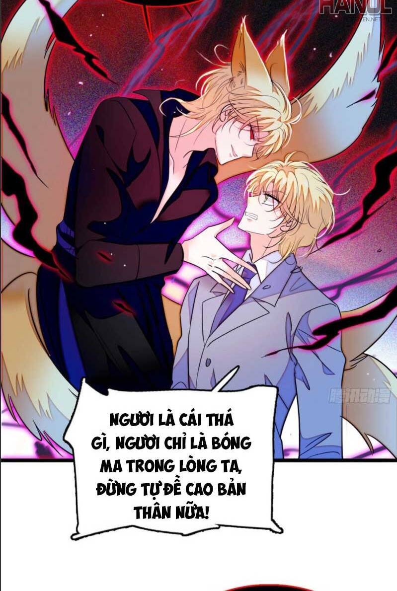 Toàn Mạng Đều Là Fan Cp Của Tôi Với Ảnh Đế Chapter 179 - Next Chapter 180