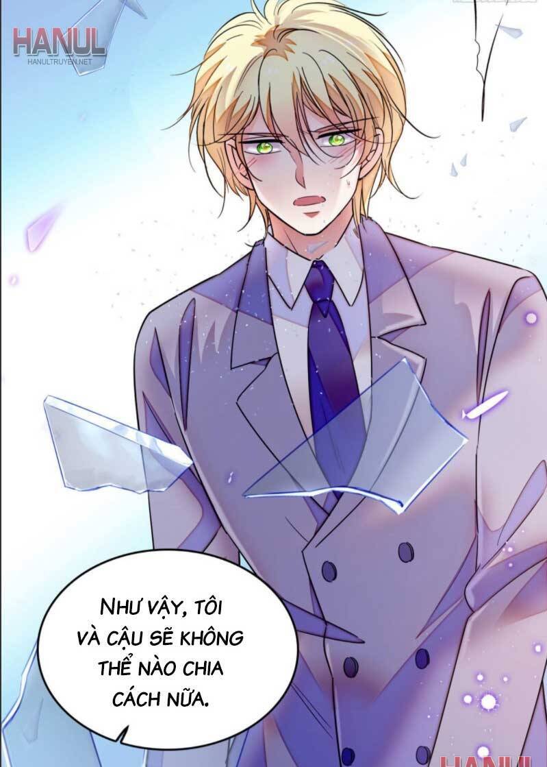 Toàn Mạng Đều Là Fan Cp Của Tôi Với Ảnh Đế Chapter 179 - Next Chapter 180