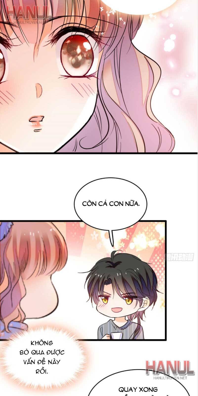 Toàn Mạng Đều Là Fan Cp Của Tôi Với Ảnh Đế Chapter 184 - Next Chapter 185