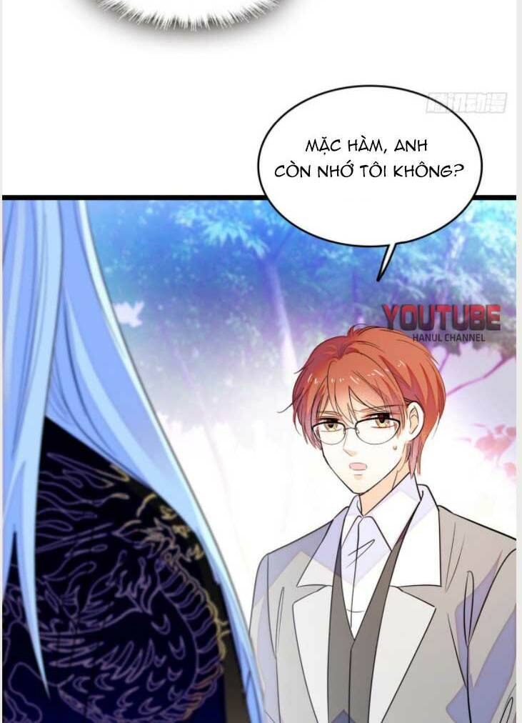 Toàn Mạng Đều Là Fan Cp Của Tôi Với Ảnh Đế Chapter 190.2 - Next Chapter 190.2