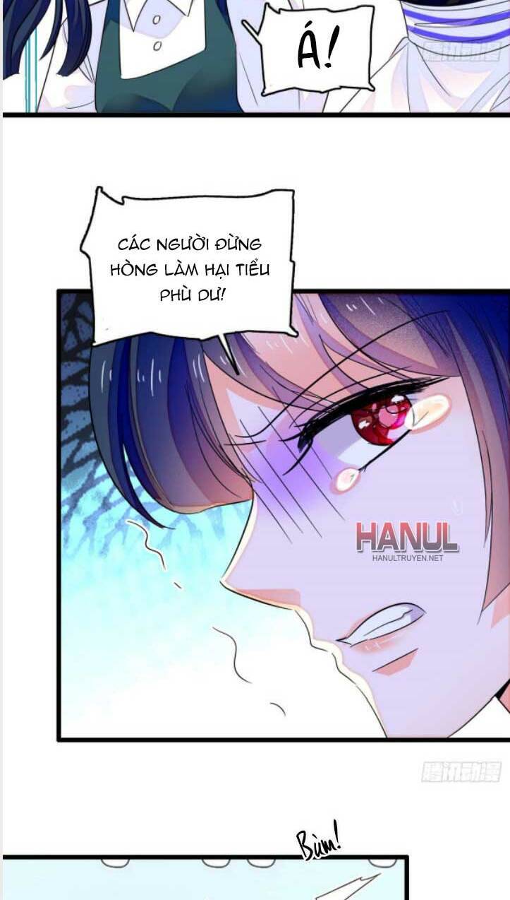 Toàn Mạng Đều Là Fan Cp Của Tôi Với Ảnh Đế Chapter 198 - Next Chapter 199