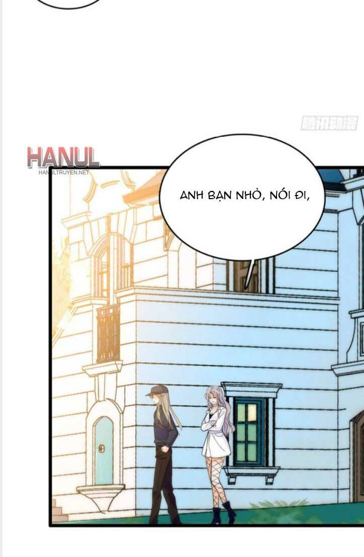 Toàn Mạng Đều Là Fan Cp Của Tôi Với Ảnh Đế Chapter 200.2 - Next Chapter 200.2