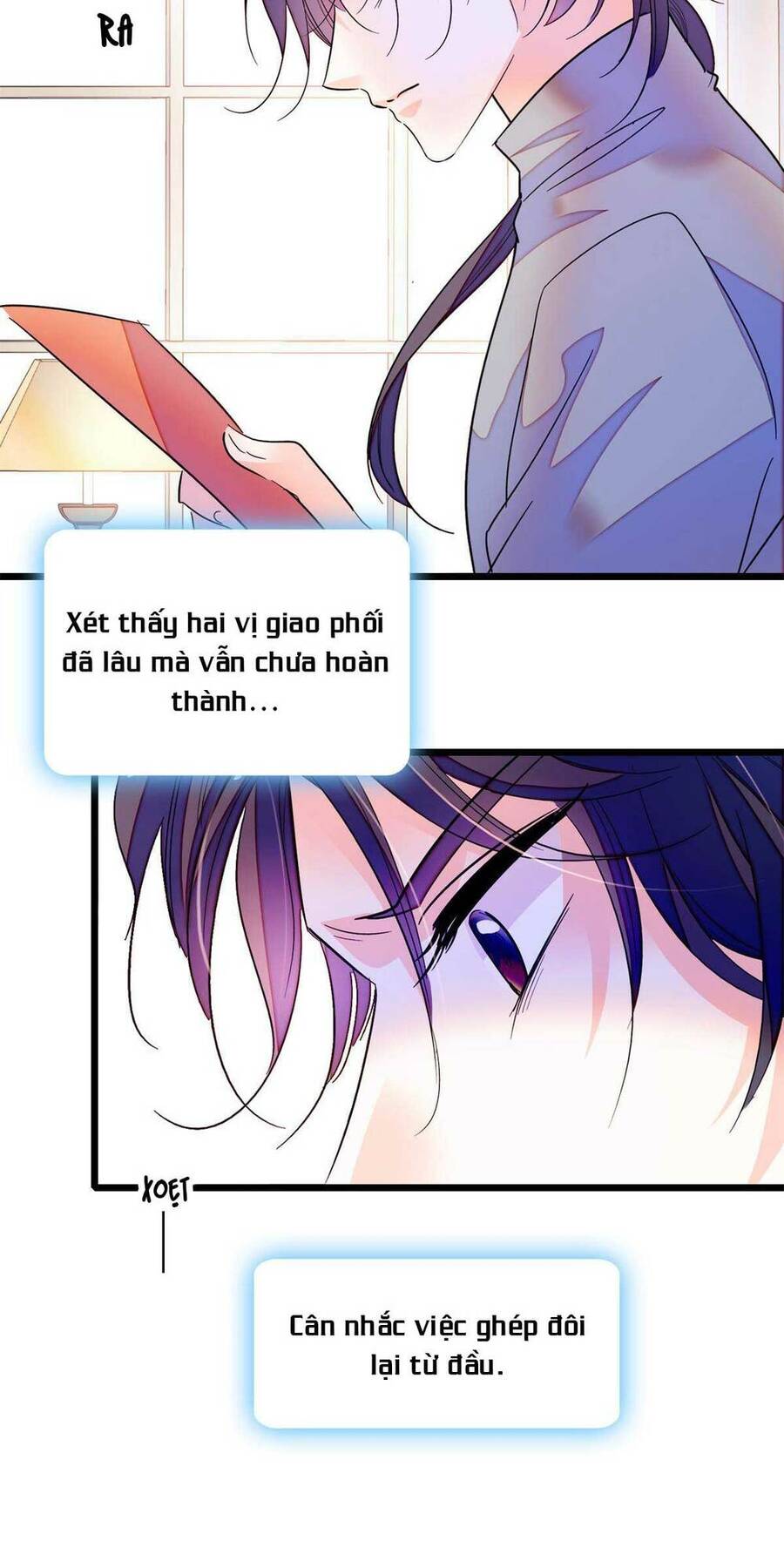 Toàn Mạng Đều Là Fan Cp Của Tôi Với Ảnh Đế Chapter 210 - Next Chapter 211