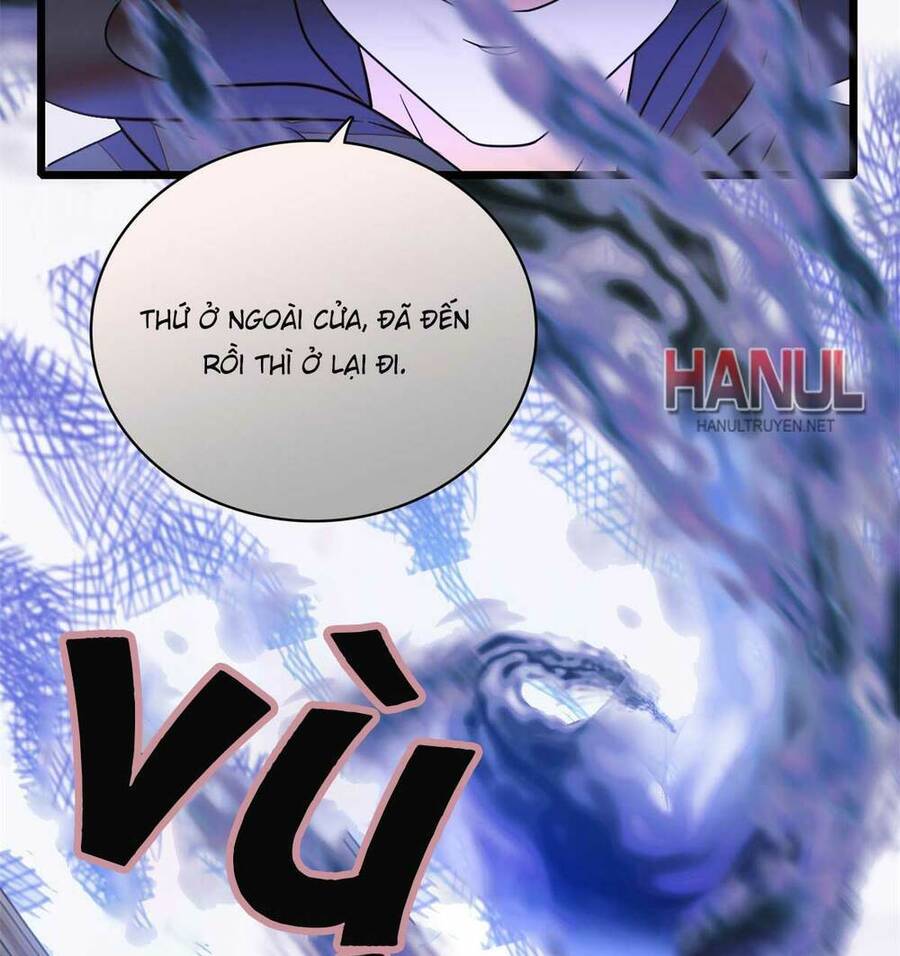 Toàn Mạng Đều Là Fan Cp Của Tôi Với Ảnh Đế Chapter 214.1 - Next Chapter 214.1