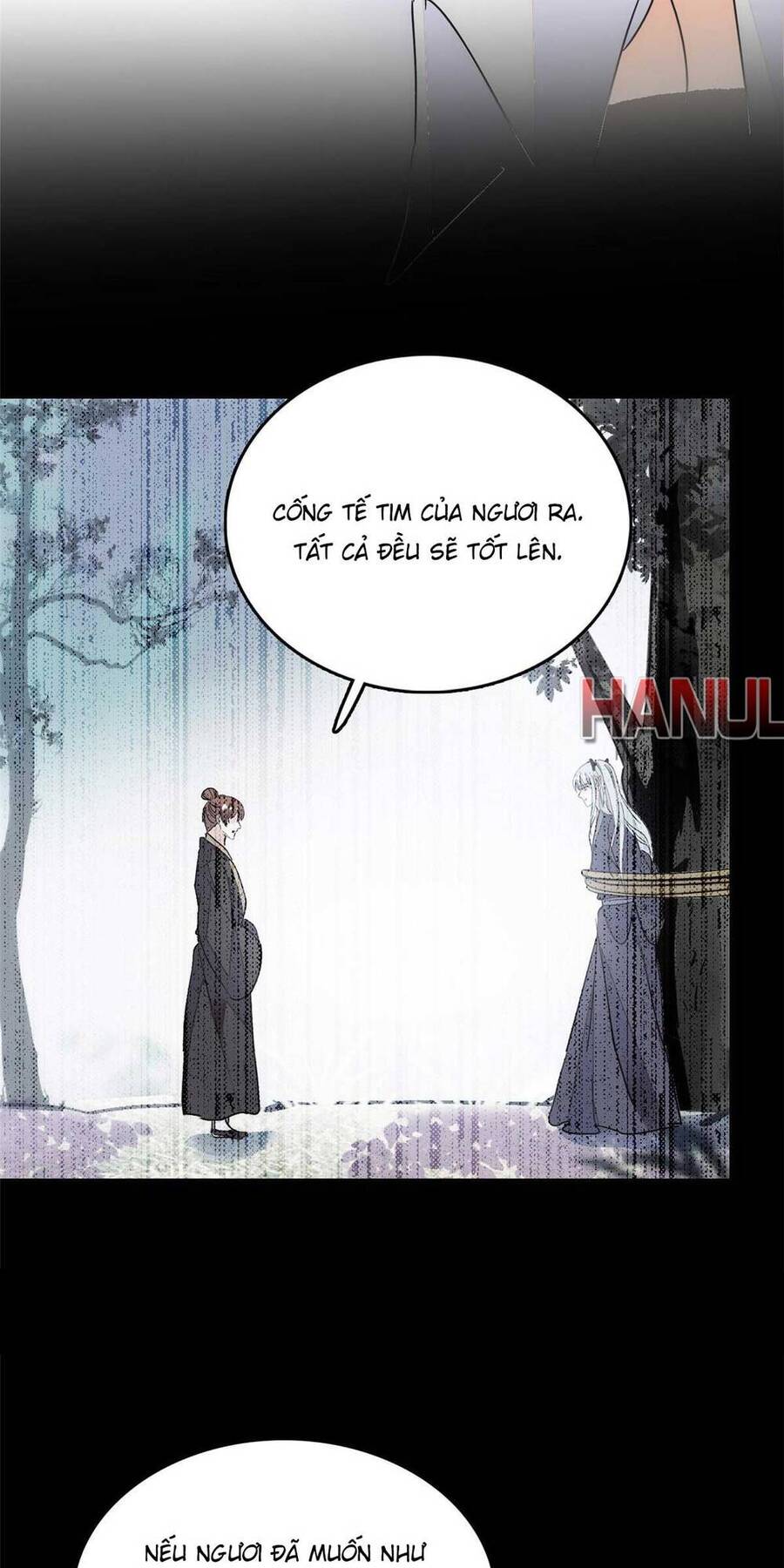 Toàn Mạng Đều Là Fan Cp Của Tôi Với Ảnh Đế Chapter 224 - Next Chapter 225