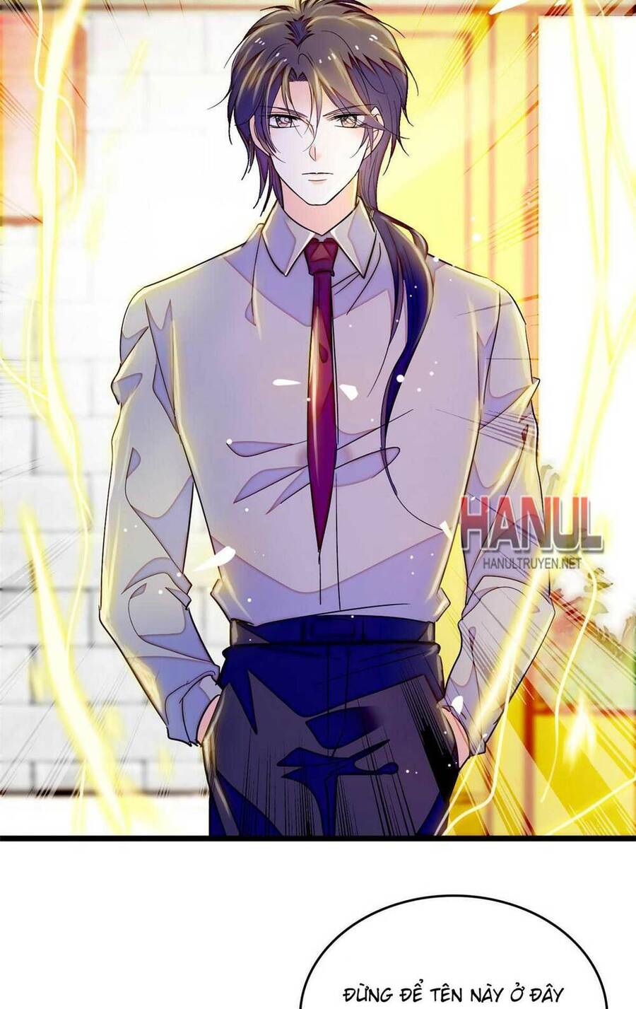 Toàn Mạng Đều Là Fan Cp Của Tôi Với Ảnh Đế Chapter 232 - Next Chapter 232