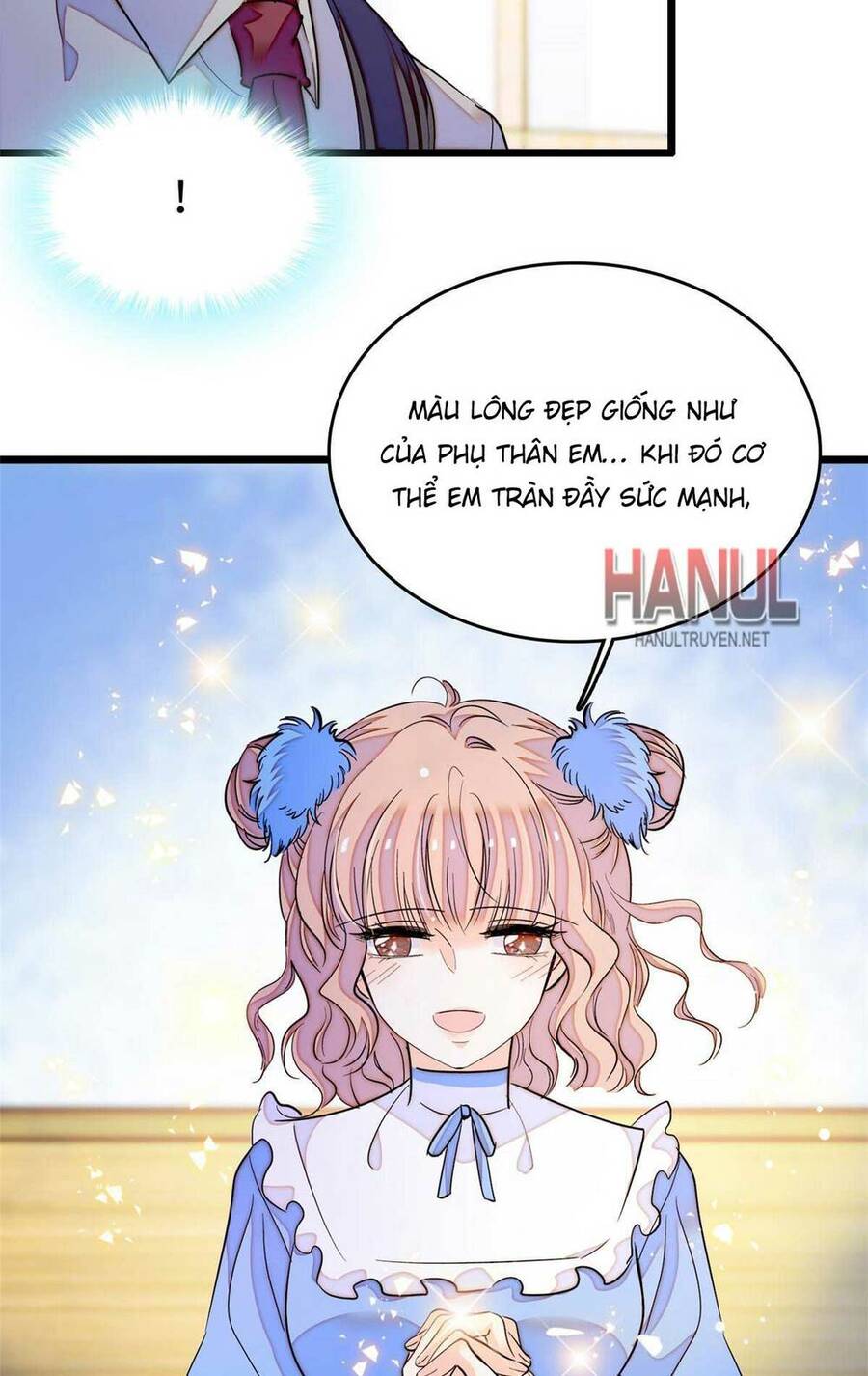 Toàn Mạng Đều Là Fan Cp Của Tôi Với Ảnh Đế Chapter 232 - Next Chapter 232