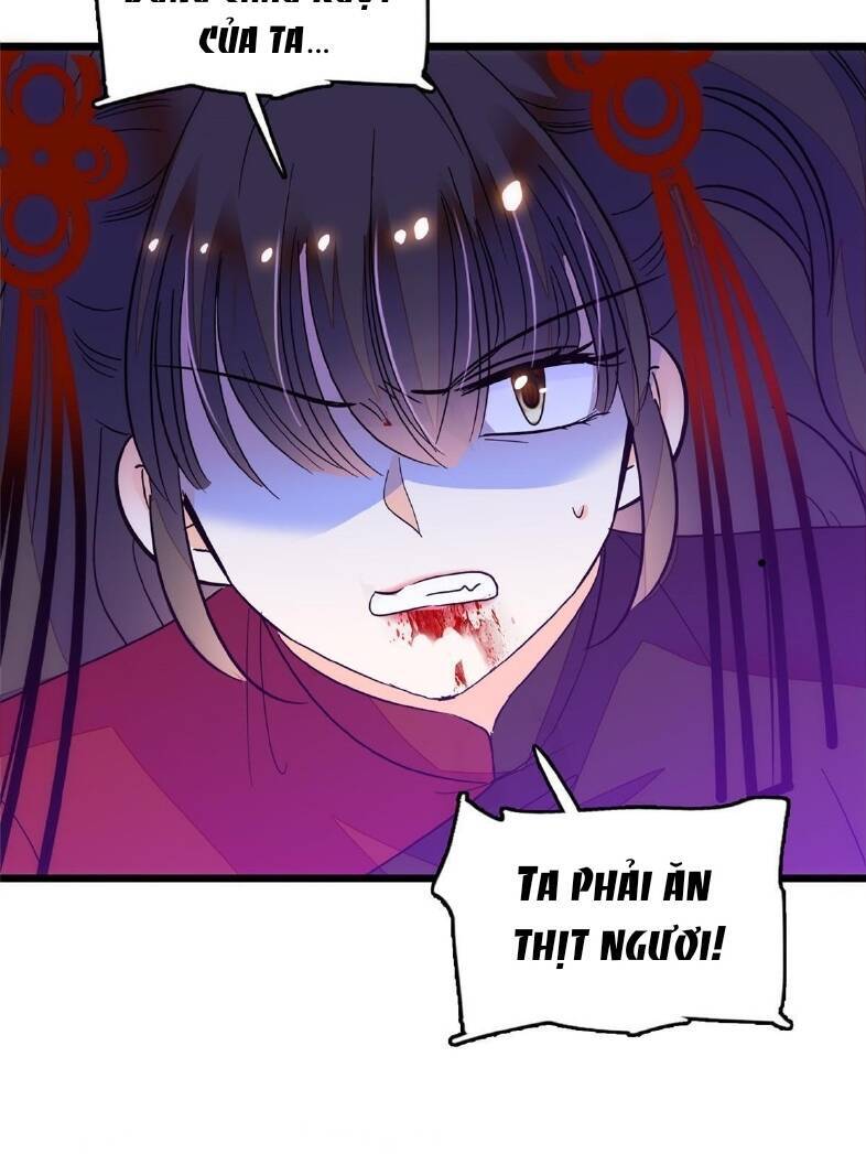 Toàn Mạng Đều Là Fan Cp Của Tôi Với Ảnh Đế Chapter 235 - Next Chapter 235