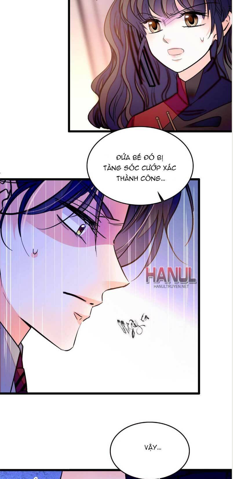 Toàn Mạng Đều Là Fan Cp Của Tôi Với Ảnh Đế Chapter 236 - Next Chapter 236