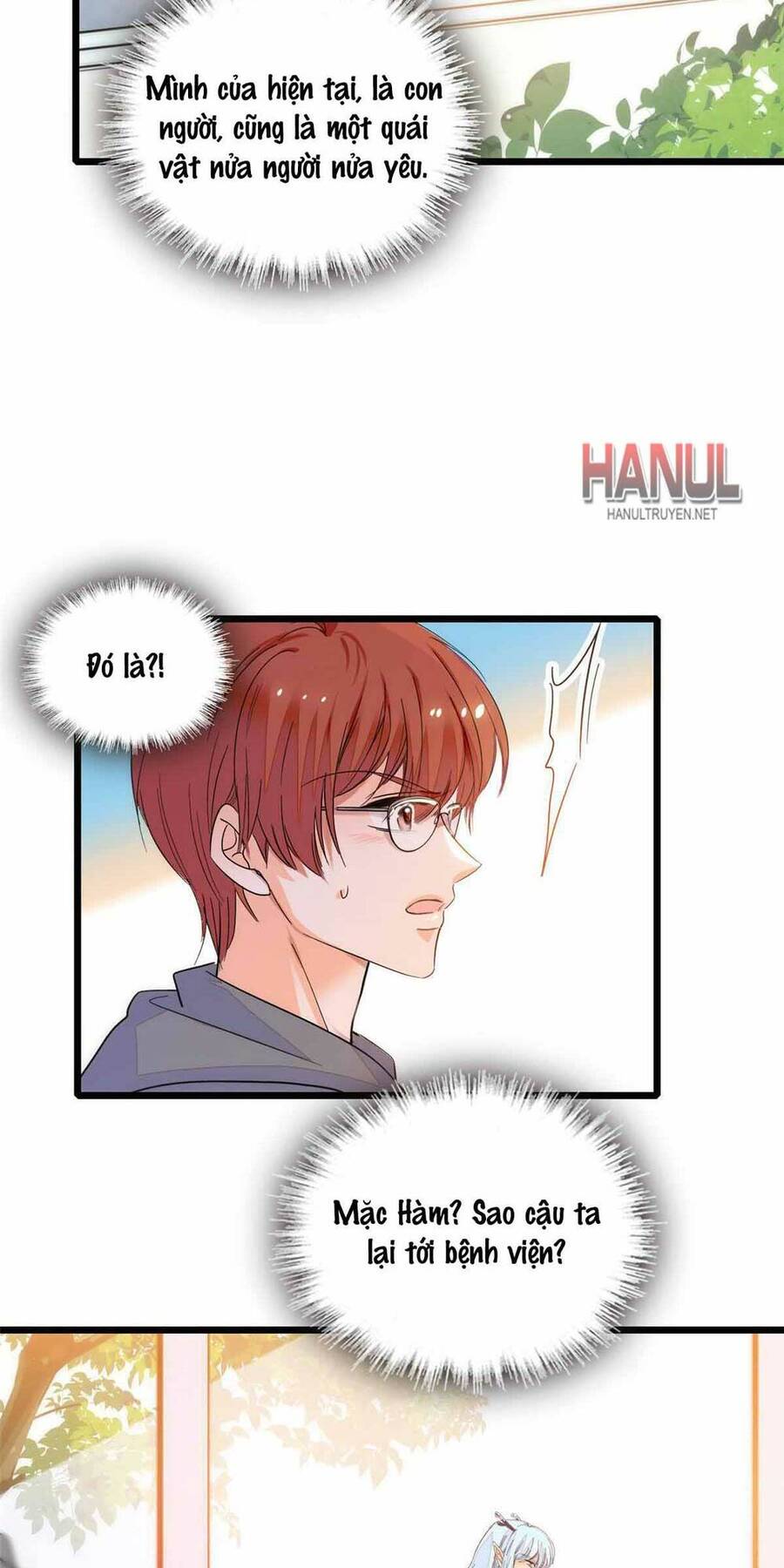 Toàn Mạng Đều Là Fan Cp Của Tôi Với Ảnh Đế Chapter 240 - Next Chapter 240