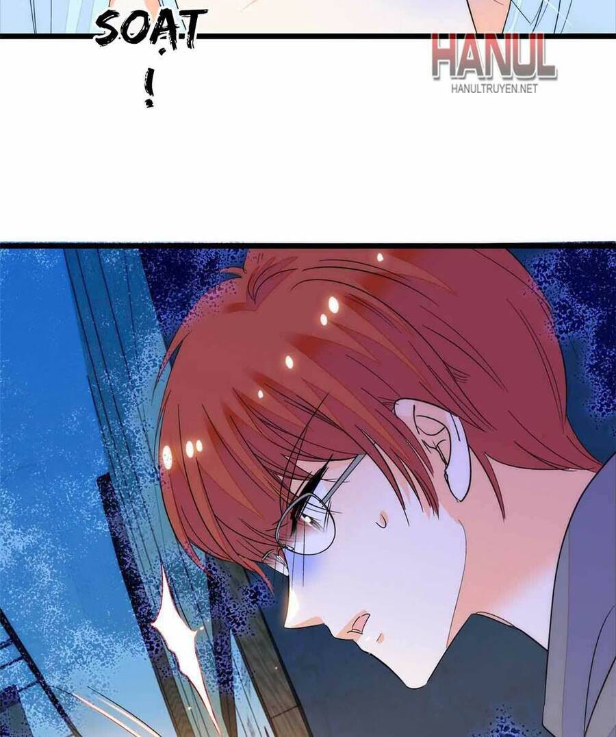 Toàn Mạng Đều Là Fan Cp Của Tôi Với Ảnh Đế Chapter 240 - Next Chapter 240