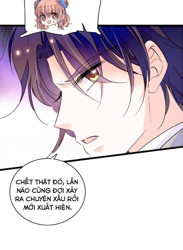 Toàn Mạng Đều Là Fan Cp Của Tôi Với Ảnh Đế Chapter 241 - Next Chapter 241