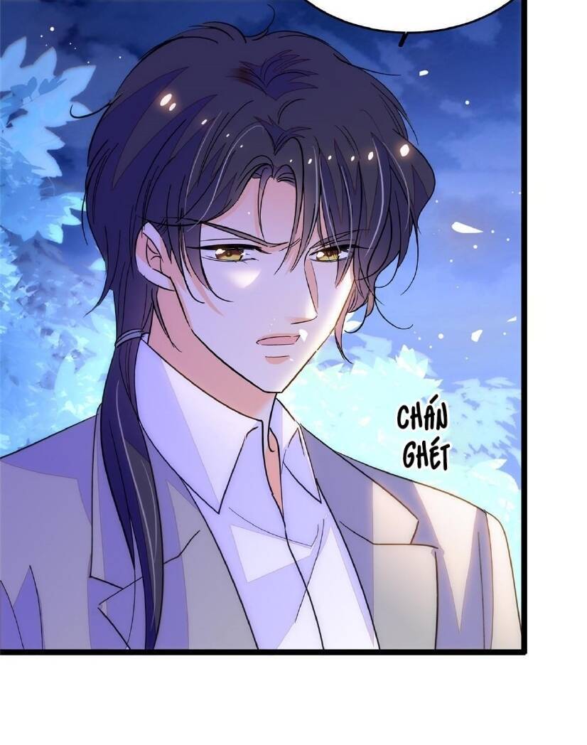 Toàn Mạng Đều Là Fan Cp Của Tôi Với Ảnh Đế Chapter 245 - Next Chapter 245