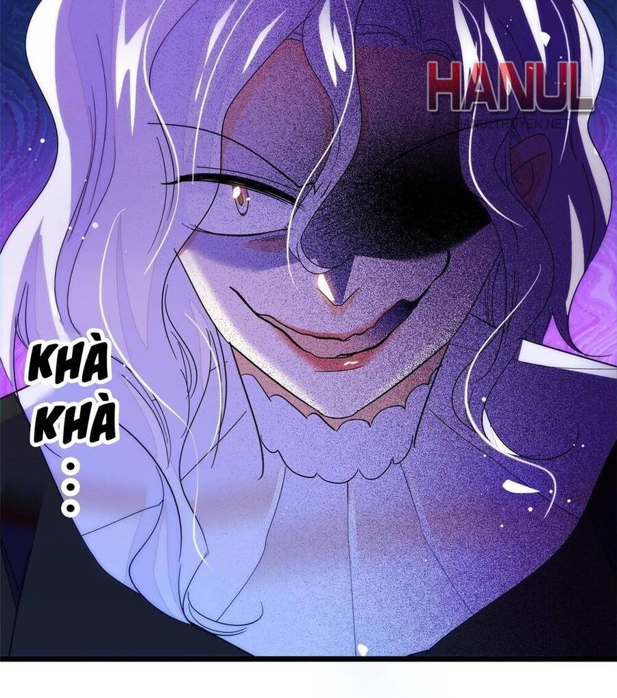 Toàn Mạng Đều Là Fan Cp Của Tôi Với Ảnh Đế Chapter 245 - Next Chapter 245