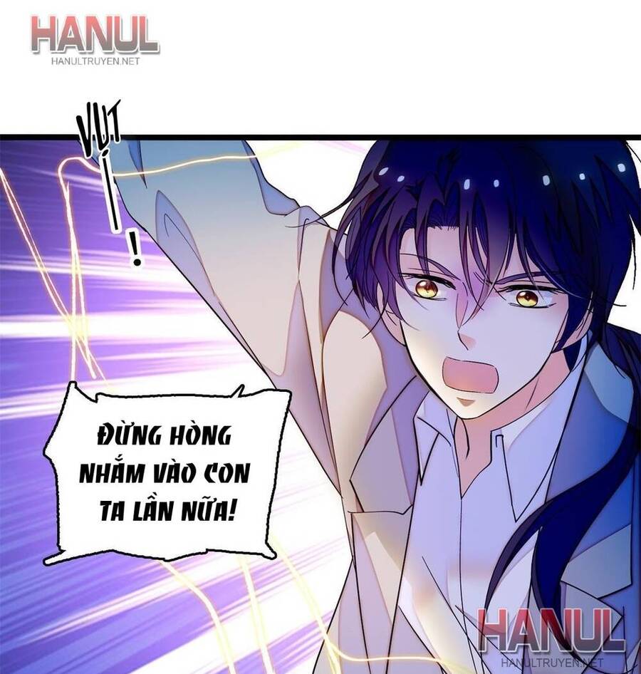 Toàn Mạng Đều Là Fan Cp Của Tôi Với Ảnh Đế Chapter 248 - Next Chapter 248