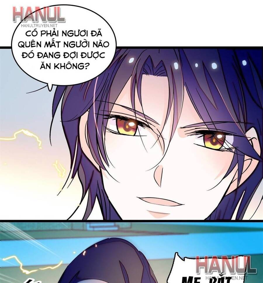 Toàn Mạng Đều Là Fan Cp Của Tôi Với Ảnh Đế Chapter 248 - Next Chapter 248