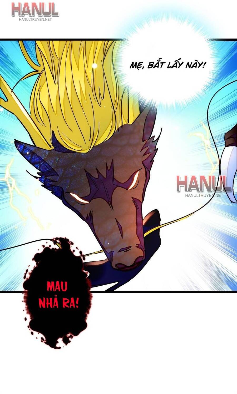 Toàn Mạng Đều Là Fan Cp Của Tôi Với Ảnh Đế Chapter 248 - Next Chapter 248