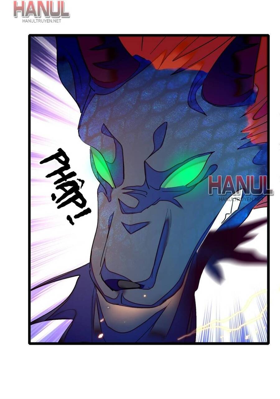 Toàn Mạng Đều Là Fan Cp Của Tôi Với Ảnh Đế Chapter 248 - Next Chapter 248