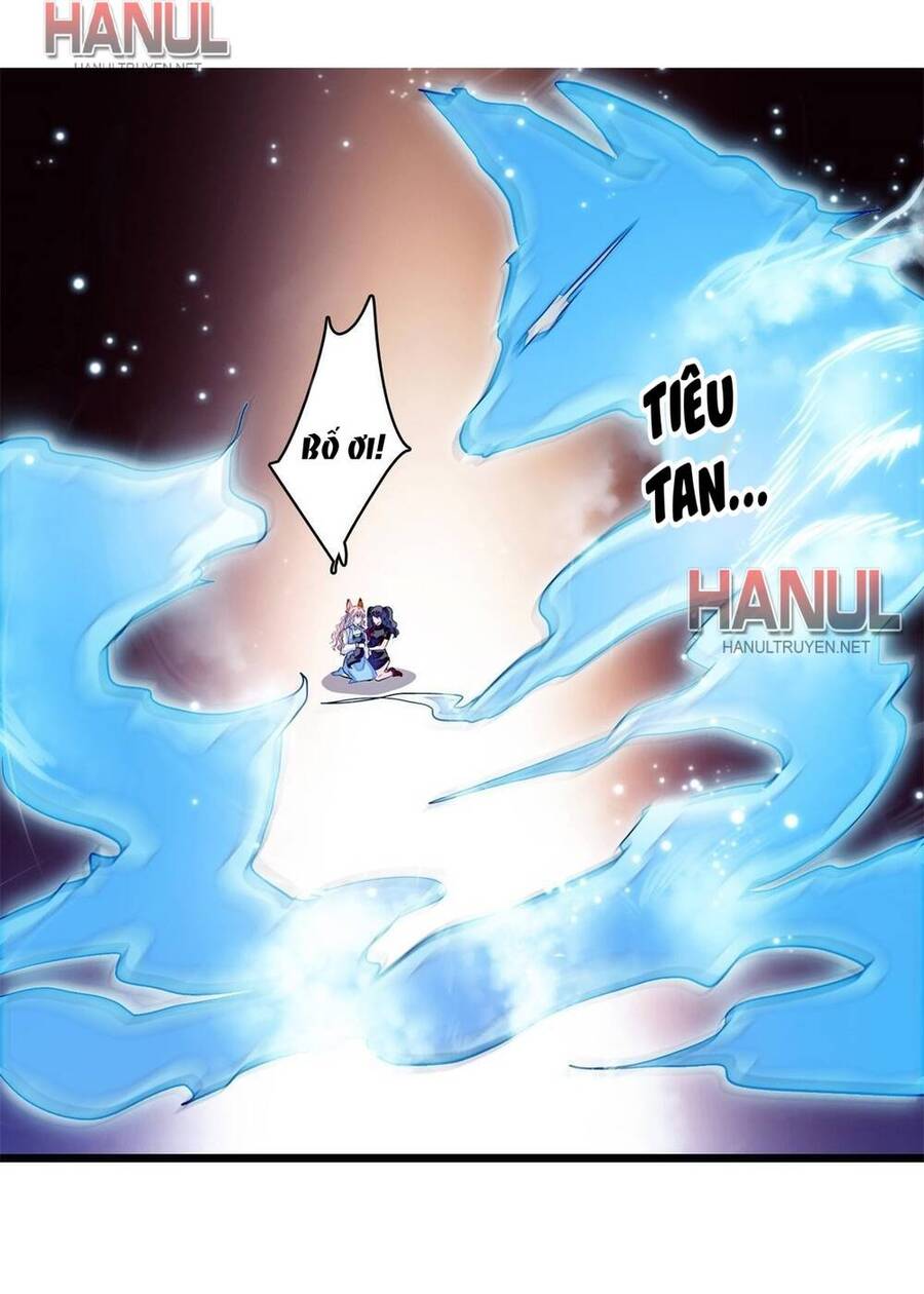 Toàn Mạng Đều Là Fan Cp Của Tôi Với Ảnh Đế Chapter 248 - Next Chapter 248