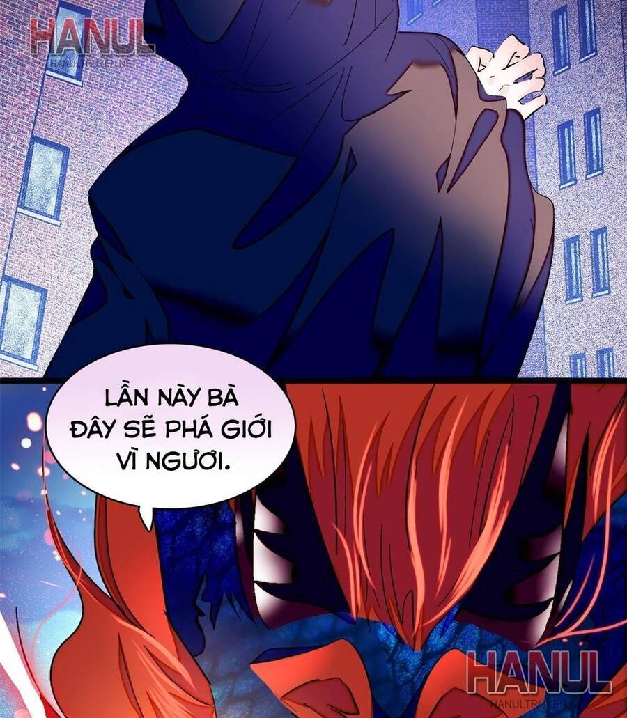 Toàn Mạng Đều Là Fan Cp Của Tôi Với Ảnh Đế Chapter 248 - Next Chapter 248