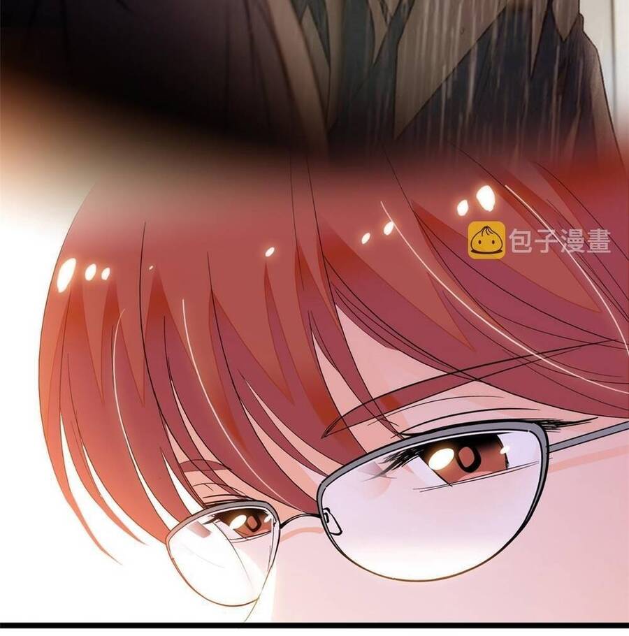 Toàn Mạng Đều Là Fan Cp Của Tôi Với Ảnh Đế Chapter 251 - Next Chapter 251