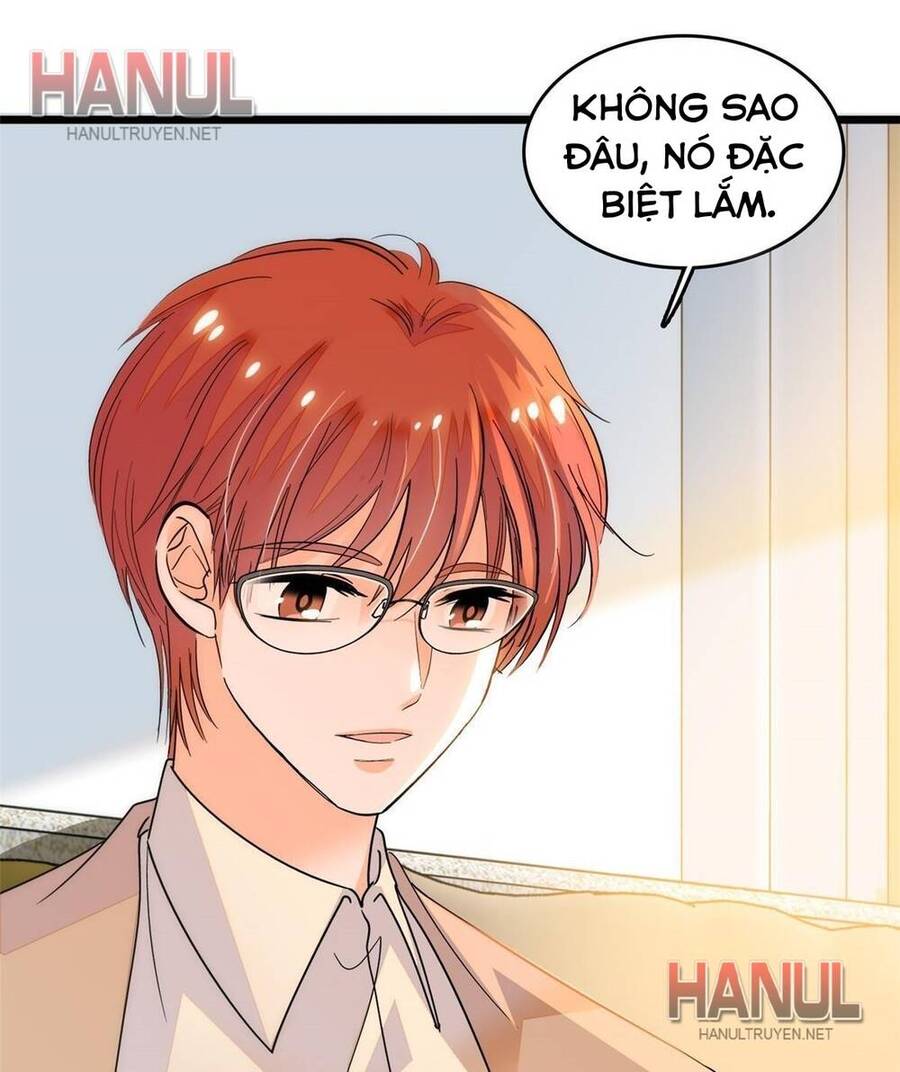 Toàn Mạng Đều Là Fan Cp Của Tôi Với Ảnh Đế Chapter 251 - Next Chapter 251