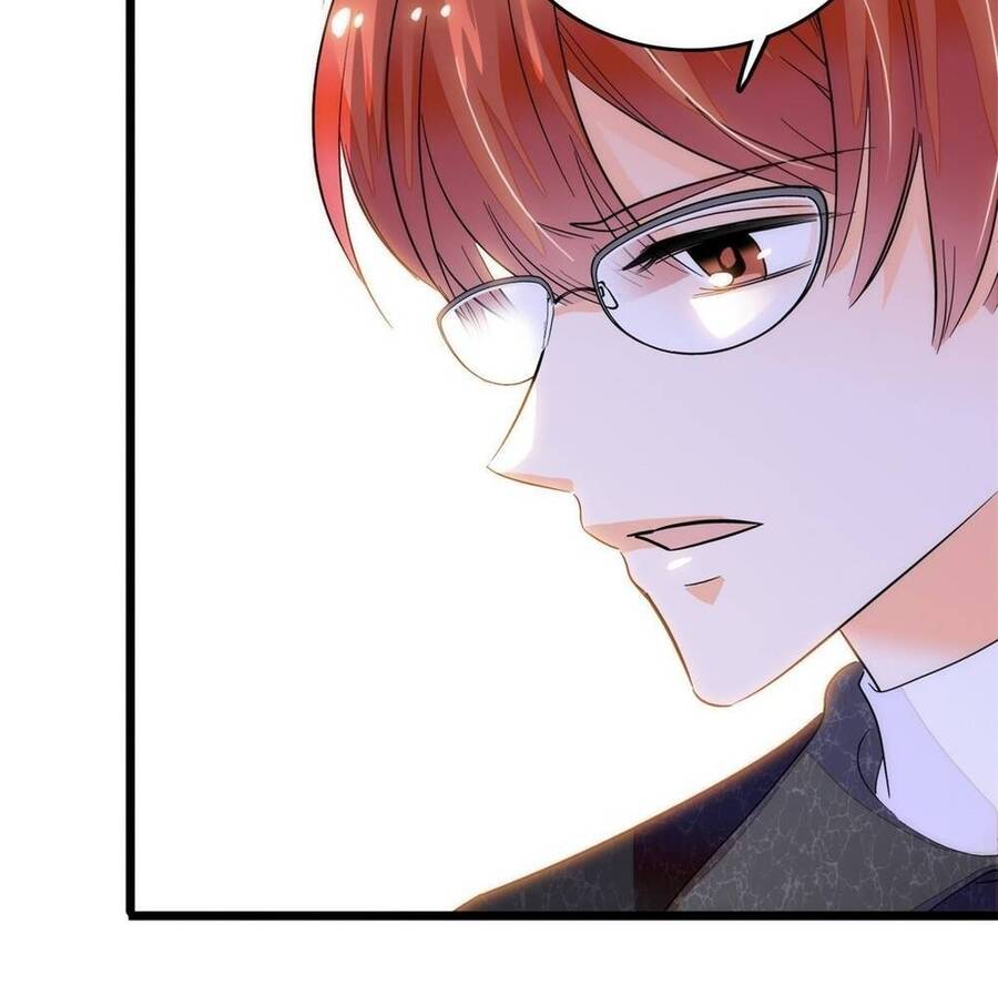 Toàn Mạng Đều Là Fan Cp Của Tôi Với Ảnh Đế Chapter 251 - Next Chapter 251