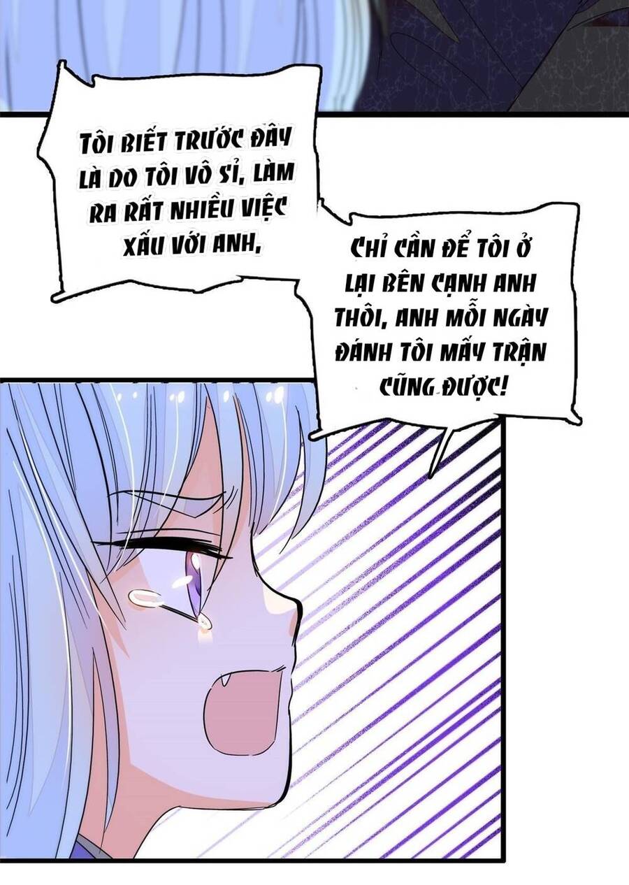 Toàn Mạng Đều Là Fan Cp Của Tôi Với Ảnh Đế Chapter 251 - Next Chapter 251