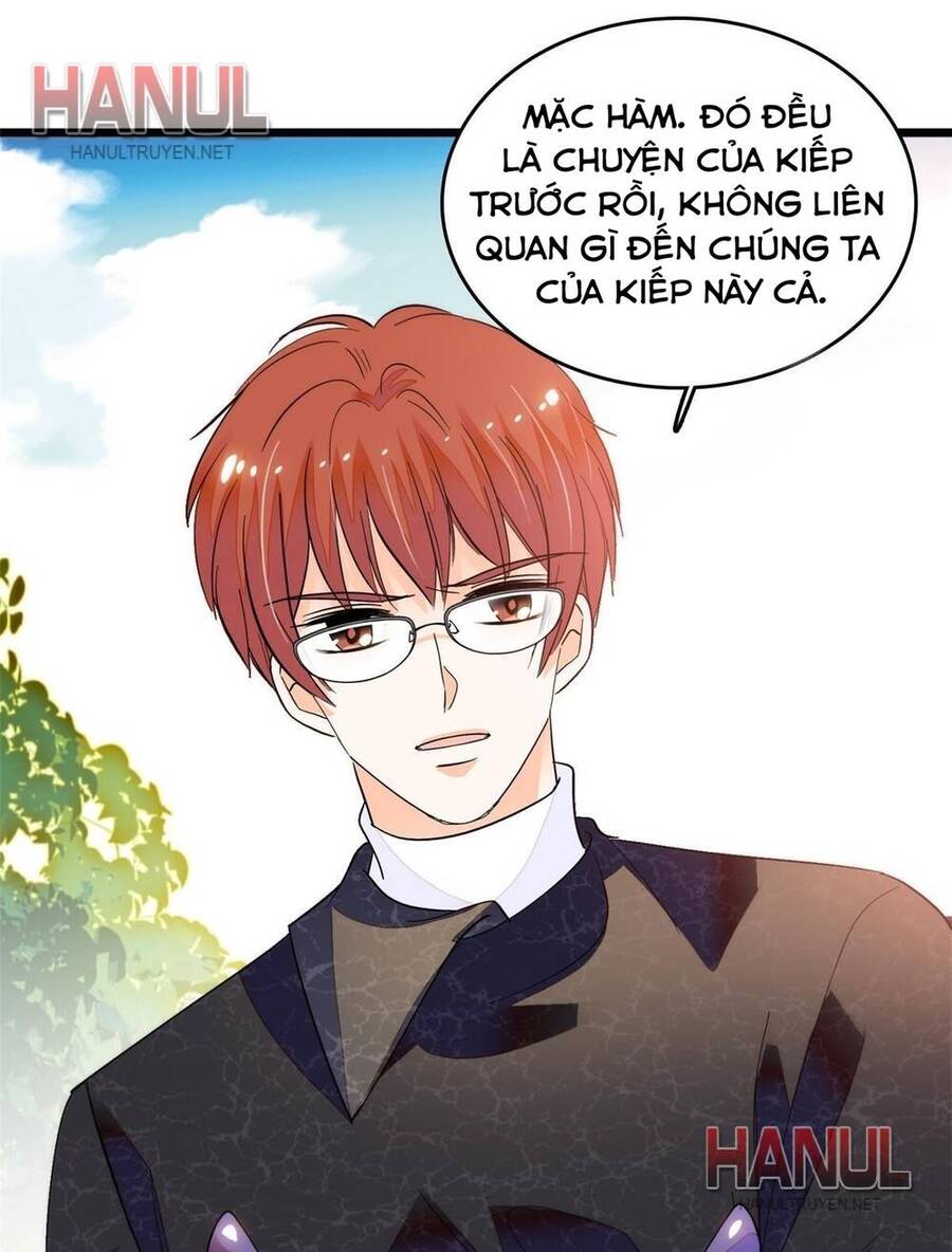 Toàn Mạng Đều Là Fan Cp Của Tôi Với Ảnh Đế Chapter 251 - Next Chapter 251