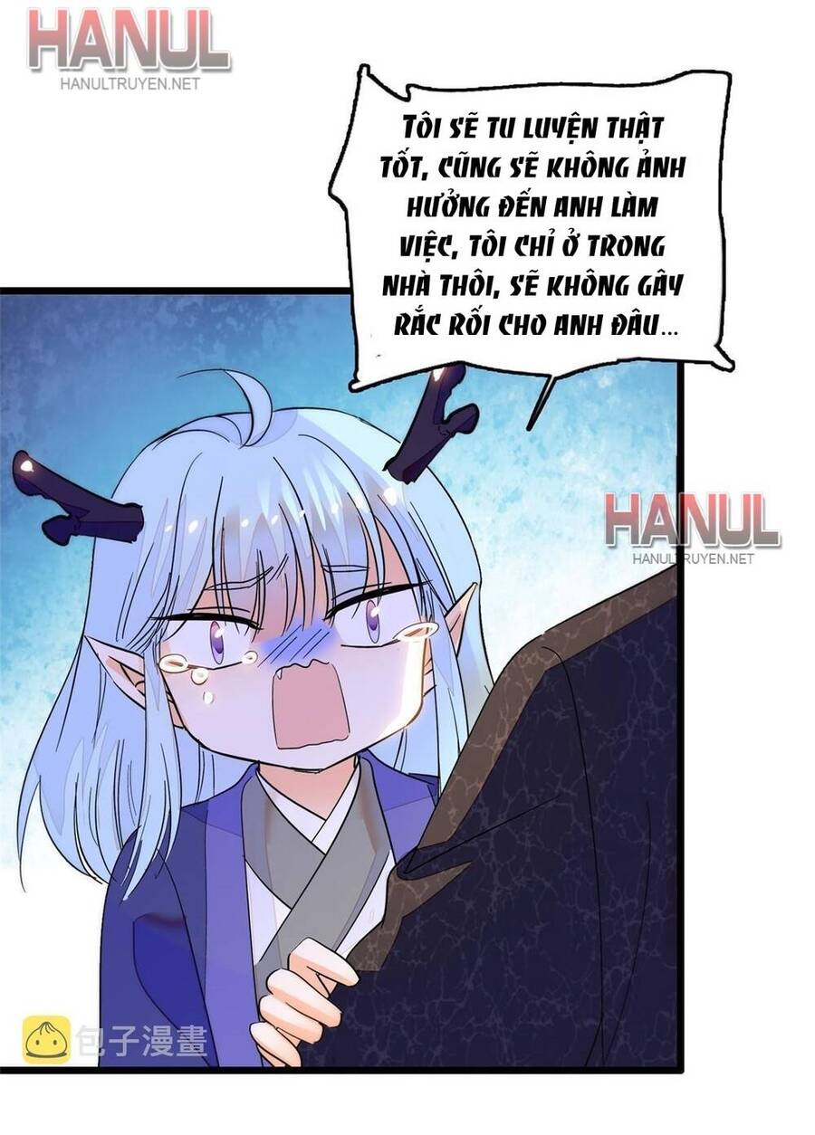 Toàn Mạng Đều Là Fan Cp Của Tôi Với Ảnh Đế Chapter 251 - Next Chapter 251