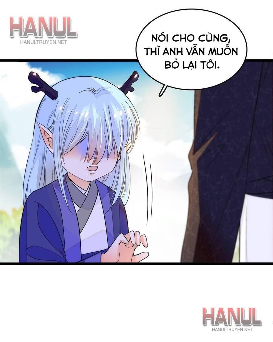 Toàn Mạng Đều Là Fan Cp Của Tôi Với Ảnh Đế Chapter 251 - Next Chapter 251