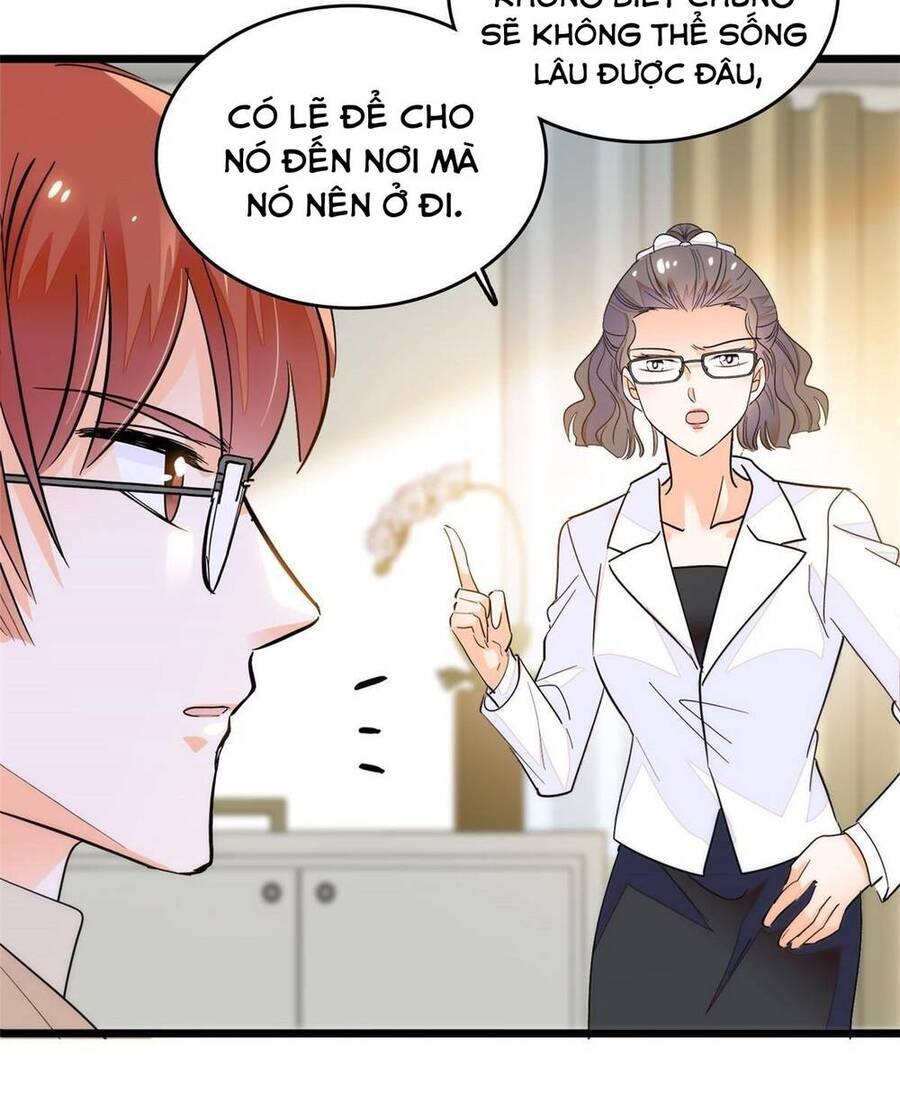 Toàn Mạng Đều Là Fan Cp Của Tôi Với Ảnh Đế Chapter 251 - Next Chapter 251