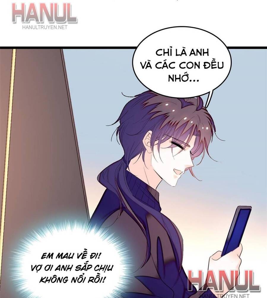 Toàn Mạng Đều Là Fan Cp Của Tôi Với Ảnh Đế Chapter 256.5 - Next Chapter 257