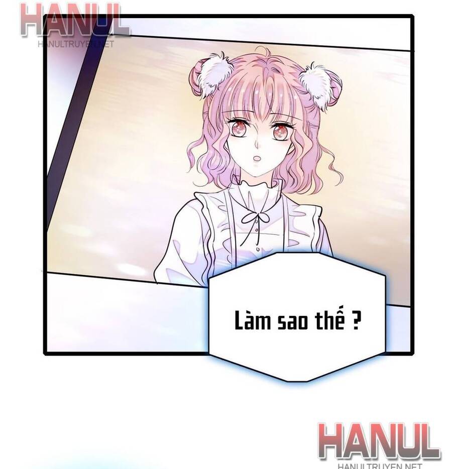 Toàn Mạng Đều Là Fan Cp Của Tôi Với Ảnh Đế Chapter 256.5 - Next Chapter 257