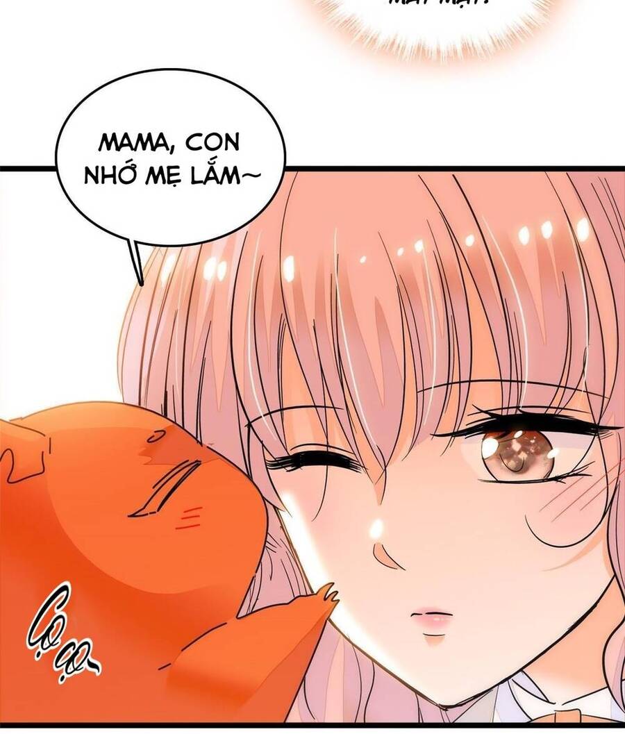 Toàn Mạng Đều Là Fan Cp Của Tôi Với Ảnh Đế Chapter 257 - Next Chapter 258