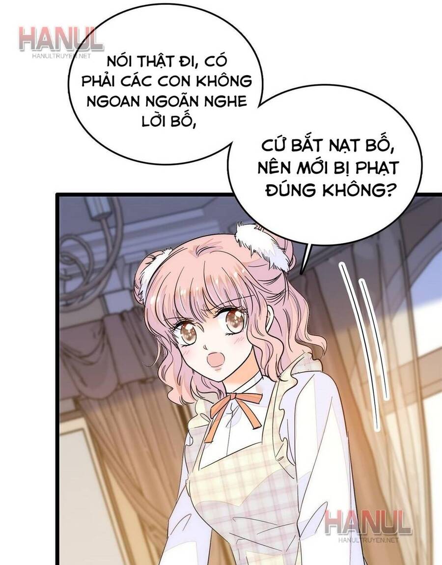 Toàn Mạng Đều Là Fan Cp Của Tôi Với Ảnh Đế Chapter 257 - Next Chapter 258