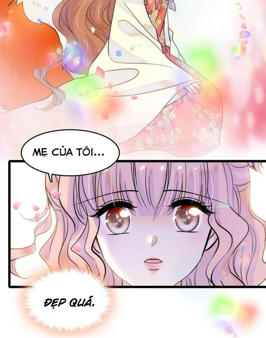 Toàn Mạng Đều Là Fan Cp Của Tôi Với Ảnh Đế Chapter 263 - Next Chapter 263