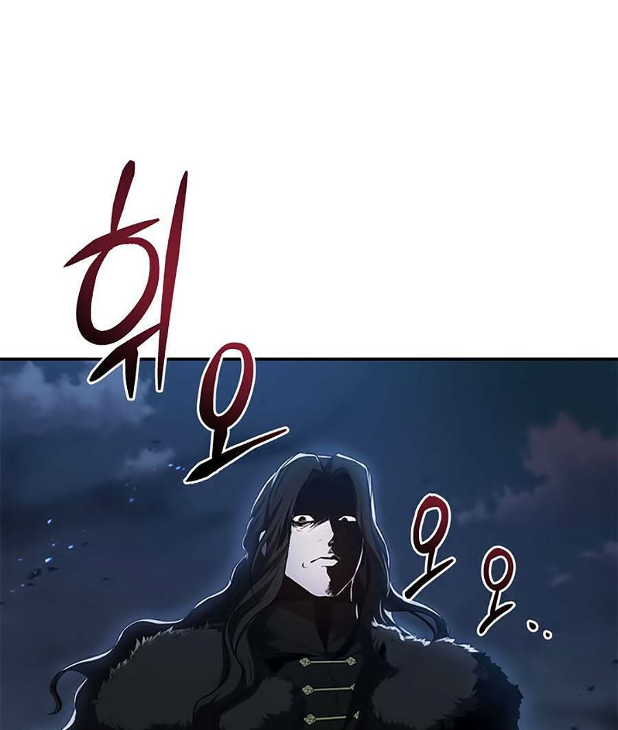 võ đang kỳ hiệp Chapter 98 - Next chapter 99