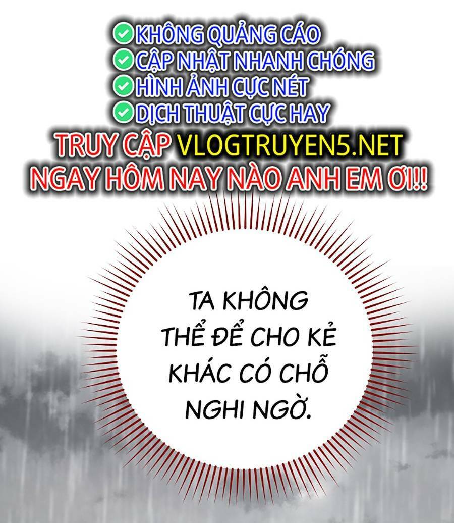 võ đang kỳ hiệp Chapter 103 - Next chương 104